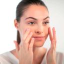 Sérum Facial Esthederm Lift&Repair 30ml