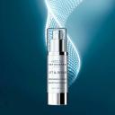 Sérum Facial Esthederm Lift&Repair 30ml