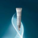 Sérum Facial Esthederm Lift&Repair Eye Contour 15ml