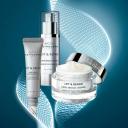 Sérum Facial Esthederm Lift&Repair Eye Contour 15ml