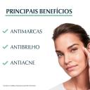 Sérum Facial Eucerin DermoPure Oil Control Efeito Triplo 40ml