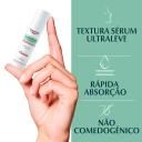 Sérum Facial Eucerin DermoPure Oil Control Efeito Triplo 40ml