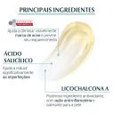 Sérum Facial Eucerin DermoPure Oil Control Efeito Triplo 40ml