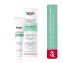 Creme Facial Eucerin DermoPure Oil Control Ação Renovadora Intensa 40ml