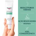 Creme Facial Eucerin DermoPure Oil Control Ação Renovadora Intensa 40ml