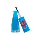 Esmalte Dailus Devendo e Luxando A Mãe Tá Estourada 8ml