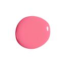 Esmalte Dailus Devendo e Luxando Trava na Pose 8ml