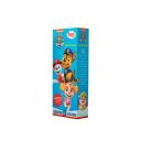 Curativo Topz Patrulha Canina 10 Unidades