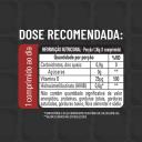 Suplemento Alimentar Vitasay Músculo 30 Comprimidos