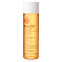 Óleo Corporal Bio-Oil Natural 125ml