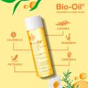 Óleo Corporal Bio-Oil Natural 125ml