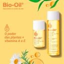 Óleo Corporal Bio-Oil Natural 125ml