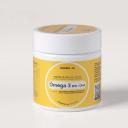 Ômega 3 TG EPA + DHA Vitamine-se 1100mg 60 Cápsulas