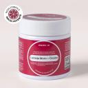 Suplemento Alimentar Vitamine-se Laranja Moro + Cromo 500mg 60 Cápsulas