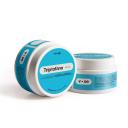 Suplemento Alimentar Vitamine-se Triptofano 430mg 30 Comprimidos