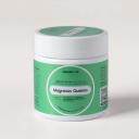 Suplemento Alimentar Magnésio Quelato Vitamine-se 60 Cápsulas