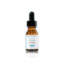 Sérum Facial SkinCeuticals 10 Antioxidante 15ml