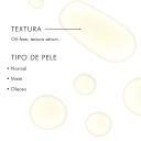 Sérum Facial SkinCeuticals 10 Antioxidante 15ml