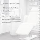 Sérum Facial SkinCeuticals 10 Antioxidante 15ml