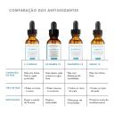 Sérum Facial SkinCeuticals 10 Antioxidante 15ml