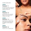 Sérum Facial SkinCeuticals 10 Antioxidante 15ml