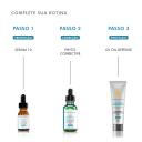 Sérum Facial SkinCeuticals 10 Antioxidante 15ml