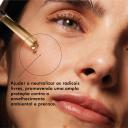 Sérum Facial SkinCeuticals 10 Antioxidante 15ml
