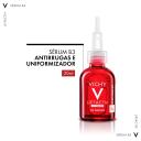 Sérum Facial Liftactiv B3 Antirrugas e Uniformizador 30ml