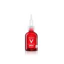 Sérum Facial Liftactiv B3 Antirrugas e Uniformizador 30ml
