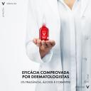 Sérum Facial Liftactiv B3 Antirrugas e Uniformizador 30ml