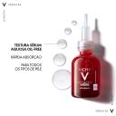 Sérum Facial Liftactiv B3 Antirrugas e Uniformizador 30ml
