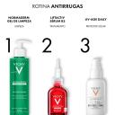 Sérum Facial Liftactiv B3 Antirrugas e Uniformizador 30ml