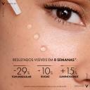 Sérum Facial Liftactiv B3 Antirrugas e Uniformizador 30ml