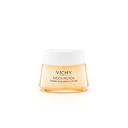 Creme Facial Neovadiol Efeito Lifting Menopausa 50g