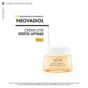 Creme Facial Neovadiol Efeito Lifting Menopausa 50g