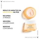 Creme Facial Neovadiol Efeito Lifting Menopausa 50g