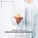 Creme Facial Neovadiol Efeito Lifting Menopausa 50g