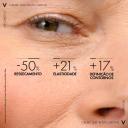 Creme Facial Neovadiol Efeito Lifting Menopausa 50g