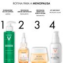 Creme Facial Neovadiol Efeito Lifting Menopausa 50g