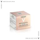 Creme Facial Neovadiol Efeito Lifting Menopausa 50g