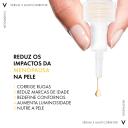 Sérum Facial Multicorretor Neovadiol Menopausa 30ml