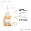 Sérum Facial Multicorretor Neovadiol Menopausa 30ml