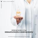 Sérum Facial Multicorretor Neovadiol Menopausa 30ml