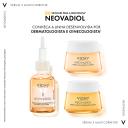 Sérum Facial Multicorretor Neovadiol Menopausa 30ml