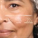 Sérum Facial Multicorretor Neovadiol Menopausa 30ml
