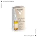 Sérum Facial Multicorretor Neovadiol Menopausa 30ml