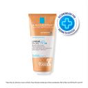 Hidratante Lipikar Baume AP+M Eco 200ml