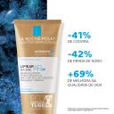 Hidratante Lipikar Baume AP+M Eco 200ml