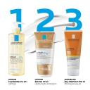 Hidratante Lipikar Baume AP+M Eco 200ml
