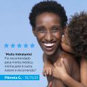 Hidratante Lipikar Baume AP+M Eco 200ml